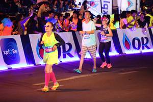 BIB: 
                            <button type="button" onclick="openModal(24223421)" class="btn btn-primary btn-sm float-right btn-popup" data-toggle="modal" data-target=".modal-high-quality">
                        <i class="fas fa-shopping-cart"></i> Add to Cart
                    </button>
                                            <button type="button" onclick="isThisMe(24223421, true)" class="btn btn-success btn-sm float-right btn-popup btn-isme hidden" data-toggle="tooltip" data-placement="bottom" title="นี่คือรูปของคุณใช่ไหม คลิกที่นี่เพื่อเอาเข้าอัลบั้ม">
                        <i class="fas fa-plus"></i> Add to album
                    </button>
                    <button type="button" onclick="isThisMe(24223421, false)" class="btn btn-warning btn-sm float-right btn-popup btn-isnotme hidden">
                        <i class="fas fa-ban"></i> Remove from album
                    </button>